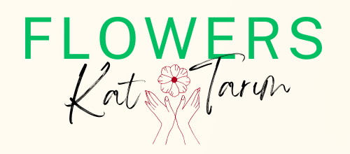 KAT TARIM FLOWERS